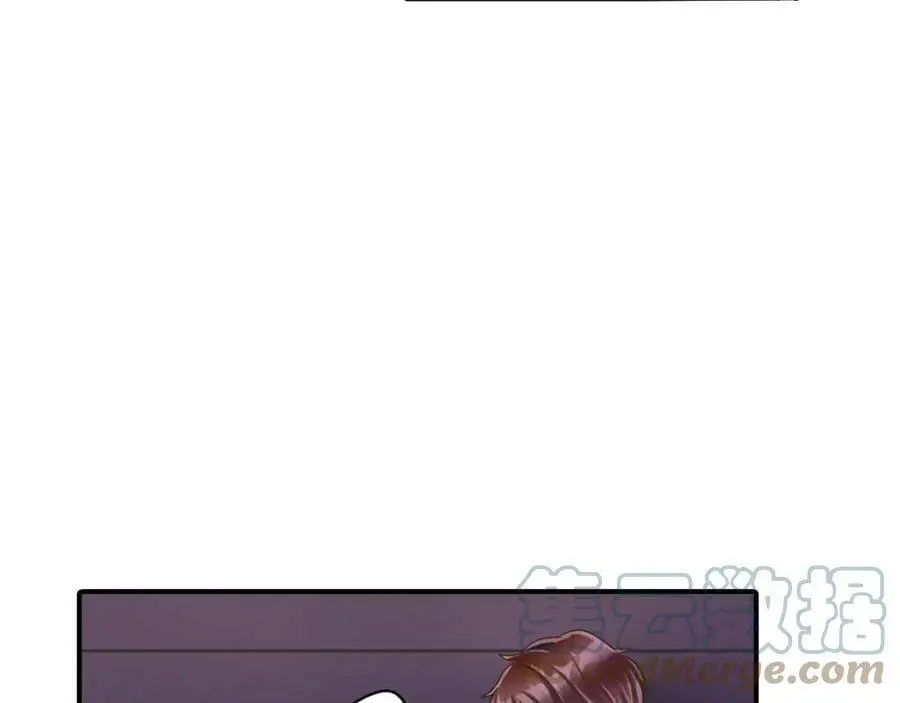 第21话 对你的感觉9