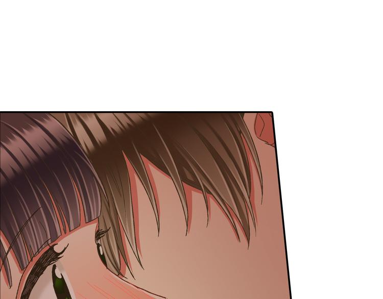 第131话 说谎13