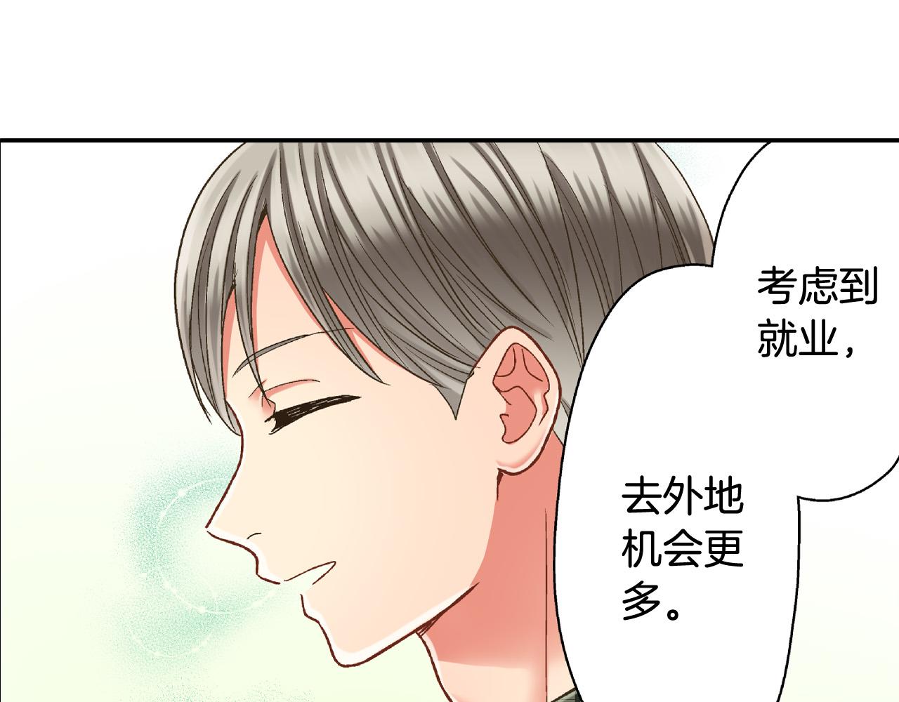 第155话 约会73