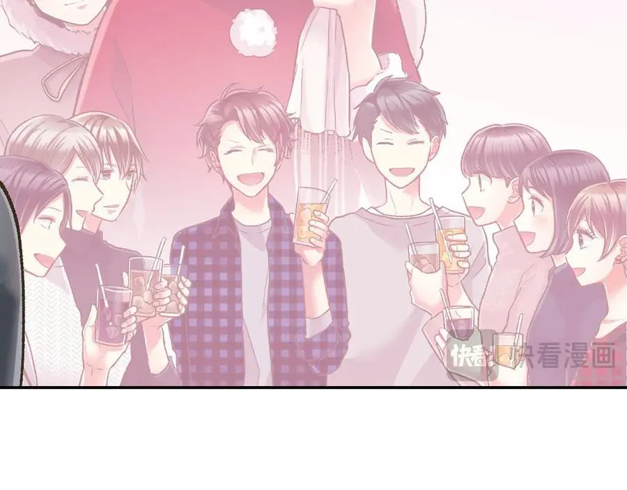 第191话 互相打趣23