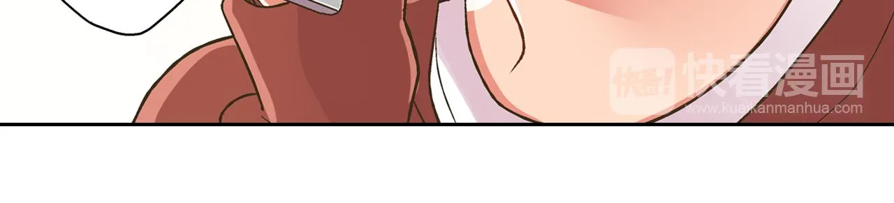 第77话 想尽快见到你！40