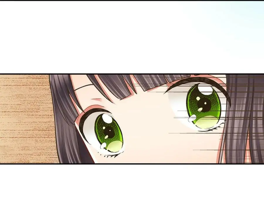 第39话 祝福你们65