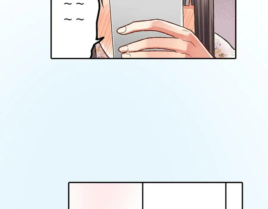 第42话 两个人一起好紧张！14