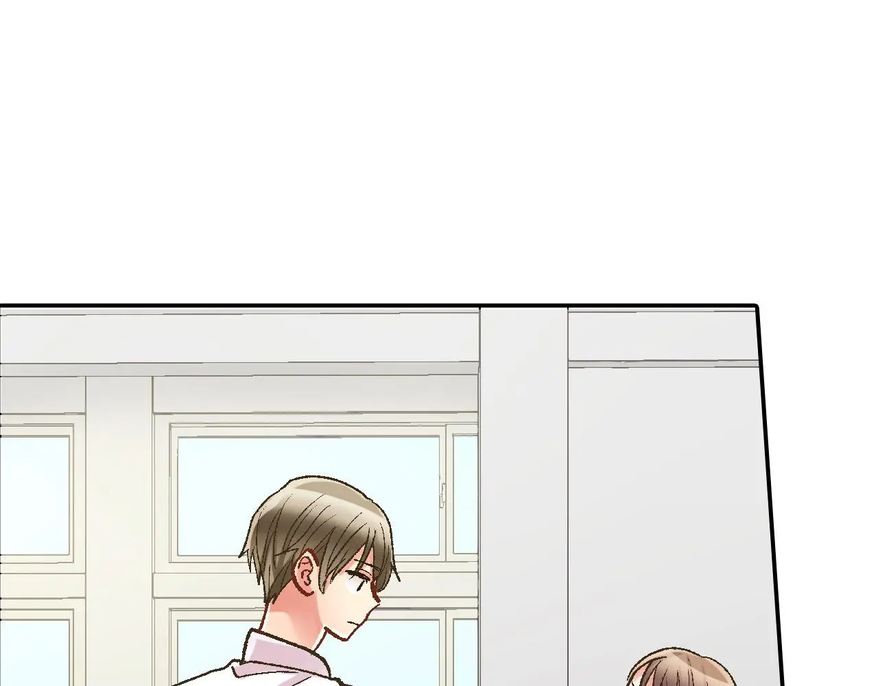 第175话 吃醋7