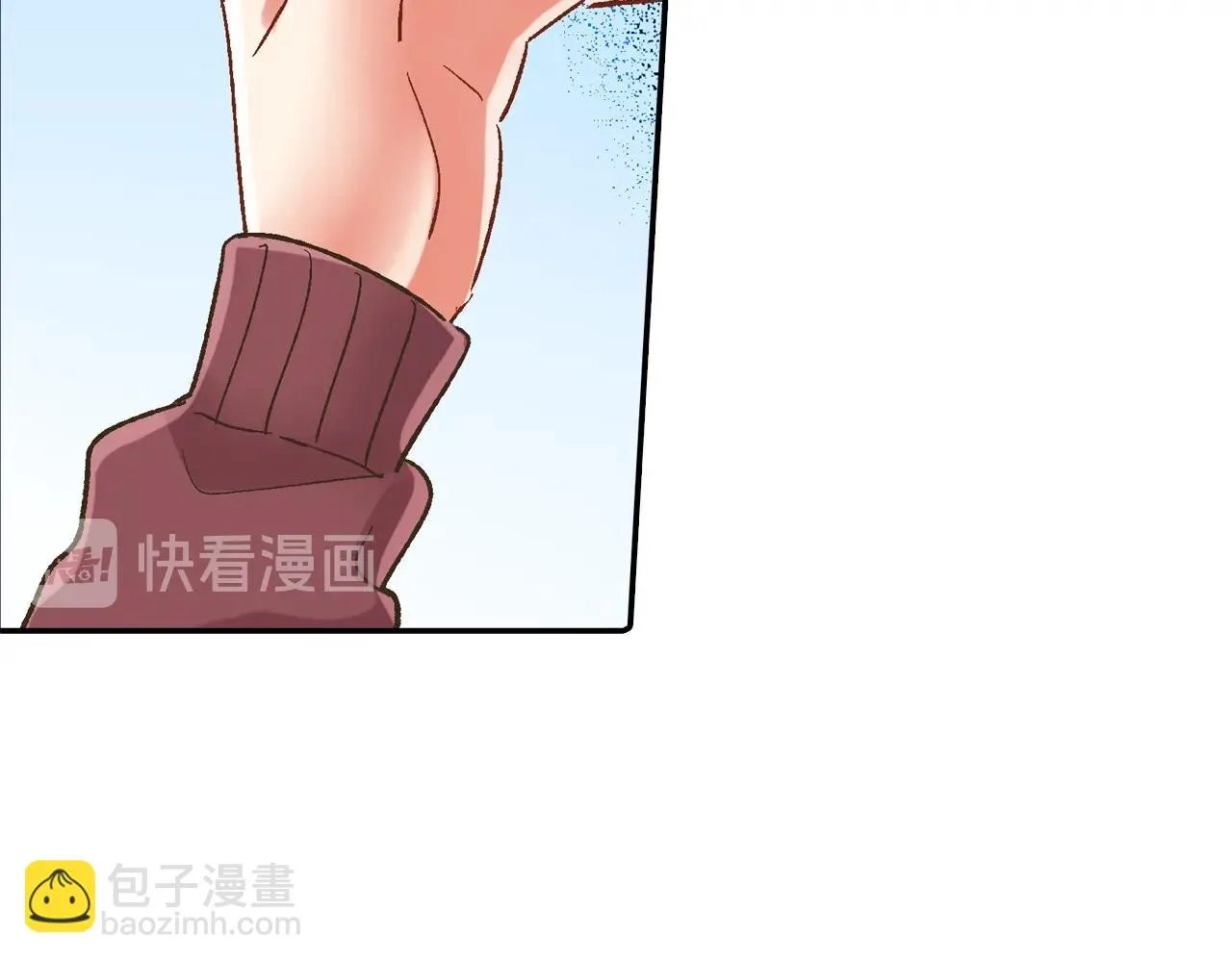 第102话 喜欢的魔法81