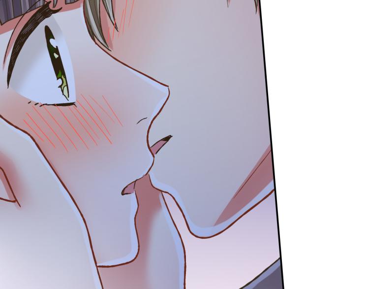 第139话 互相坦诚77