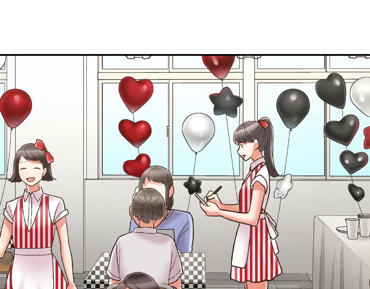 第141话 到底谁可爱？52