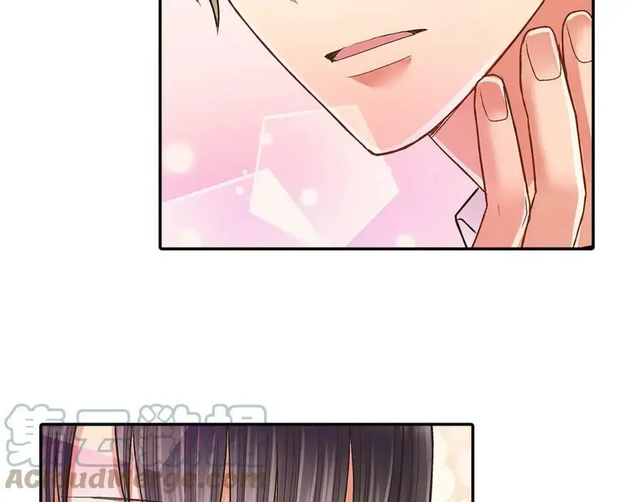 第40话 终于说出口了！32