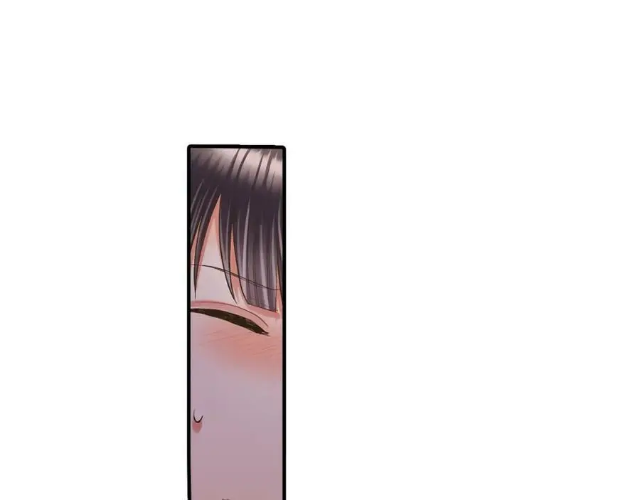 第23话 藏在心里的人102
