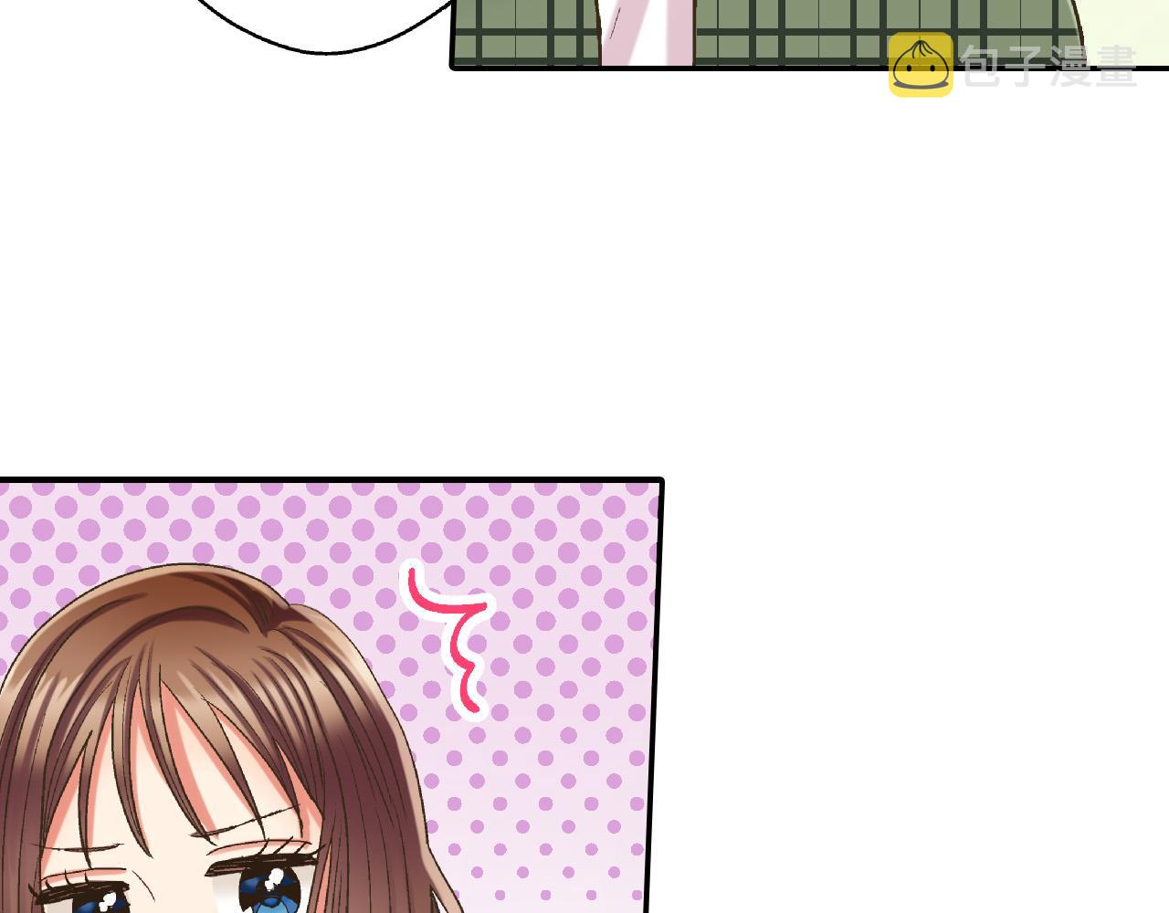 第155话 约会45