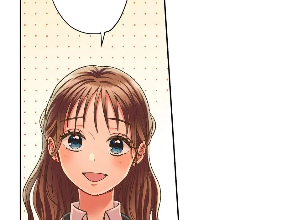 第189话 想考哪个大学？40