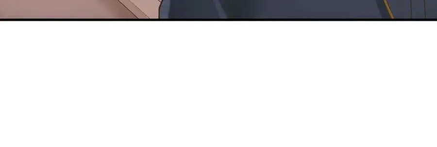 第15话 我们一起去游乐园吧！61