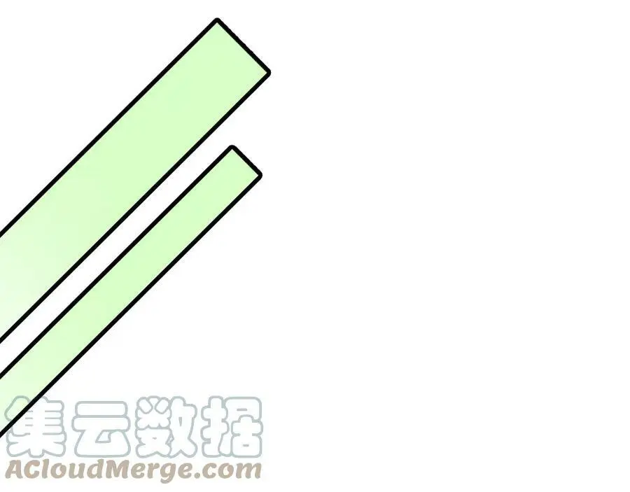 第21话 对你的感觉33
