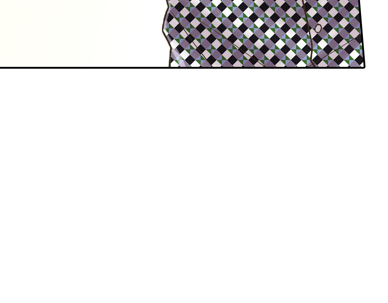 第156话 大胆求爱！33