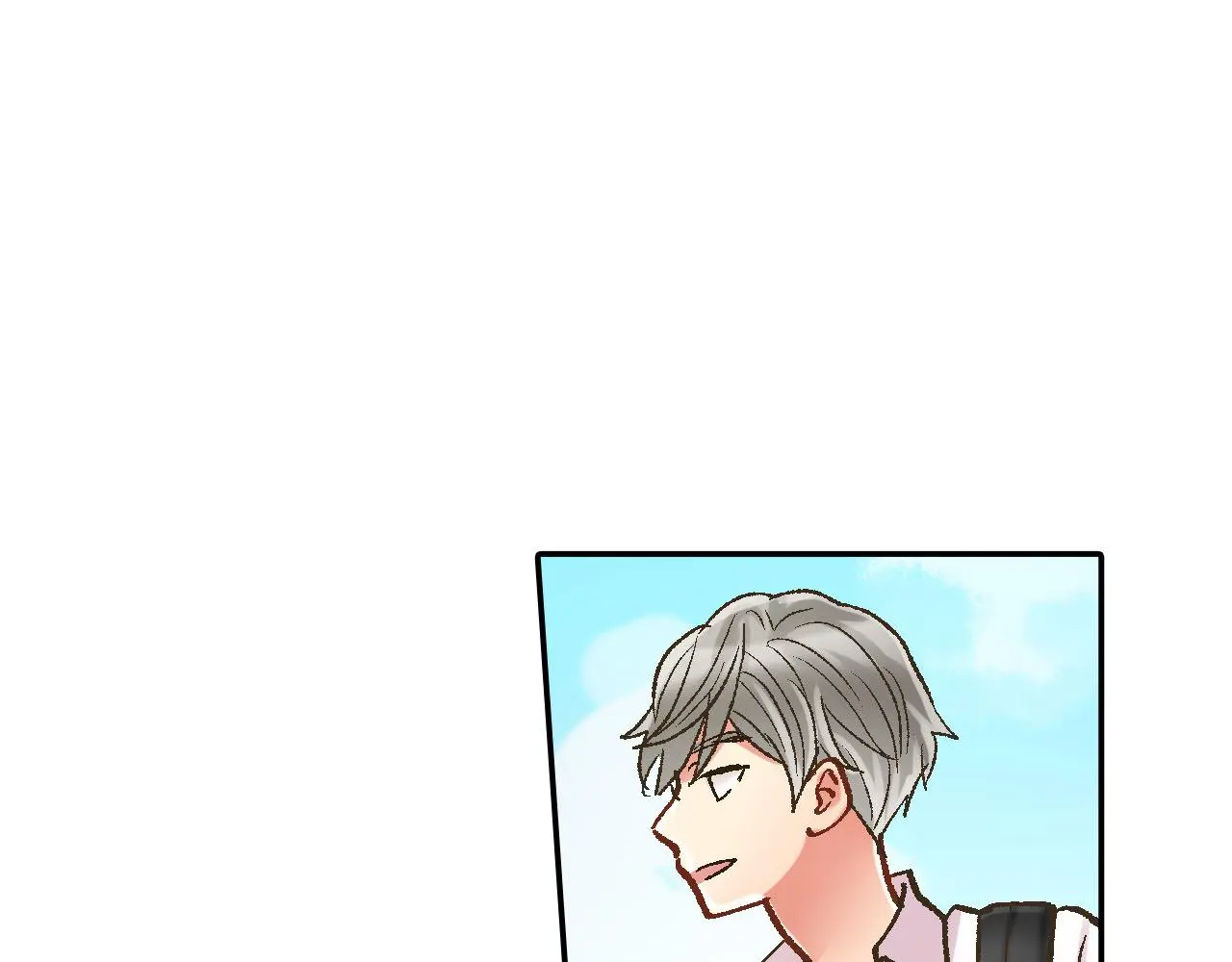 第177话 他在吃醋？61