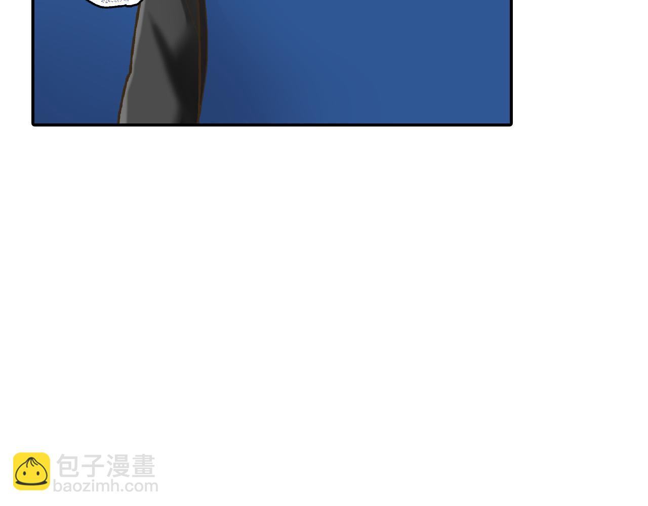 第149话 志愿者活动61