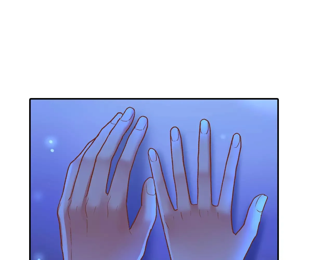 第55话 紧张的见面63
