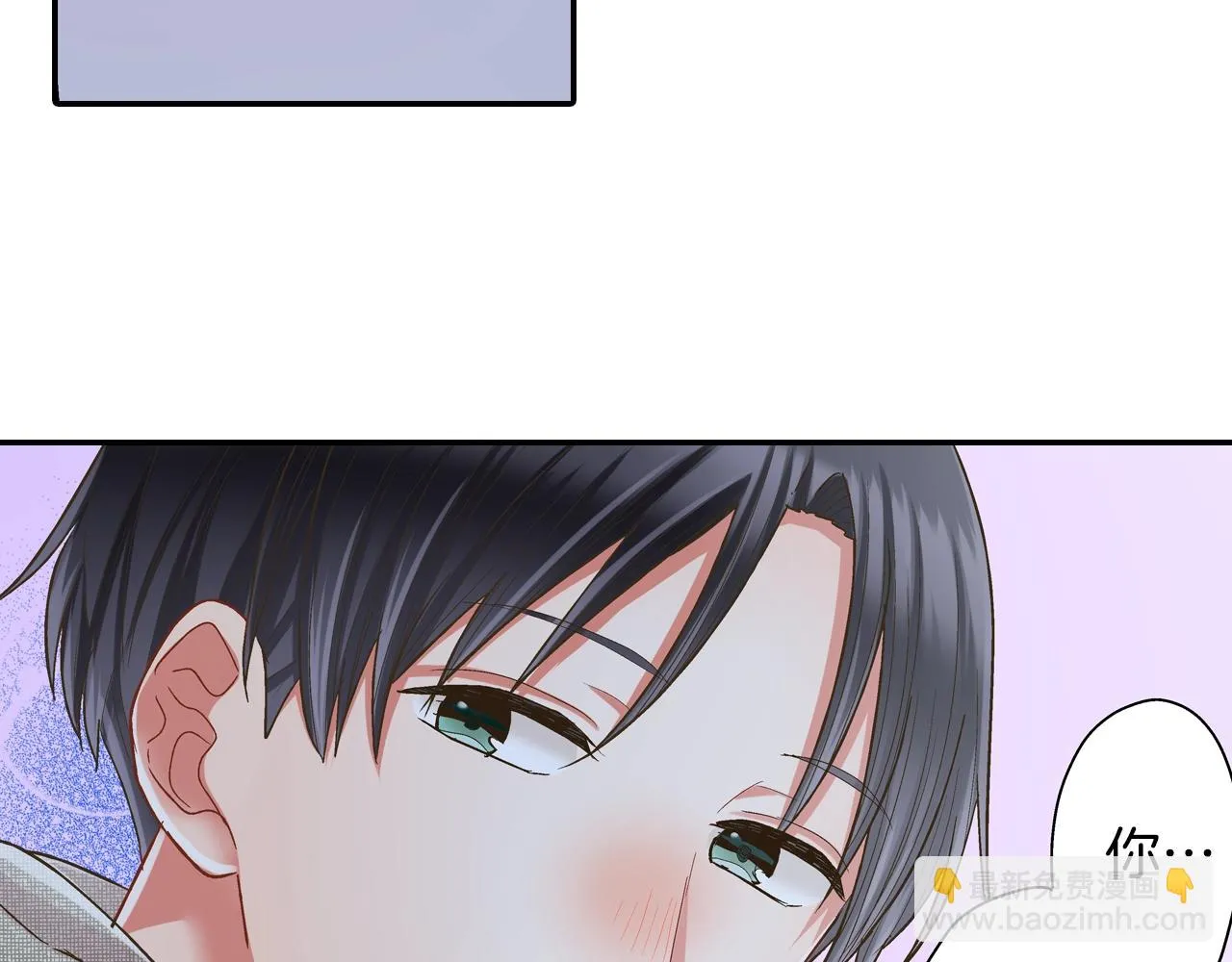第98话 宣誓33