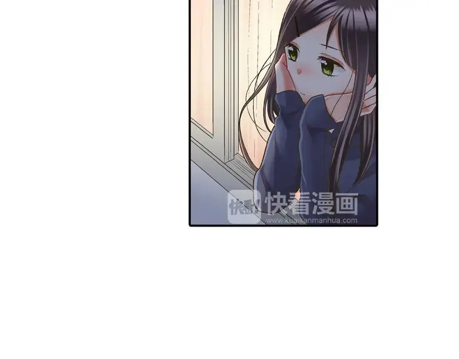 第38话 开心？难过？22