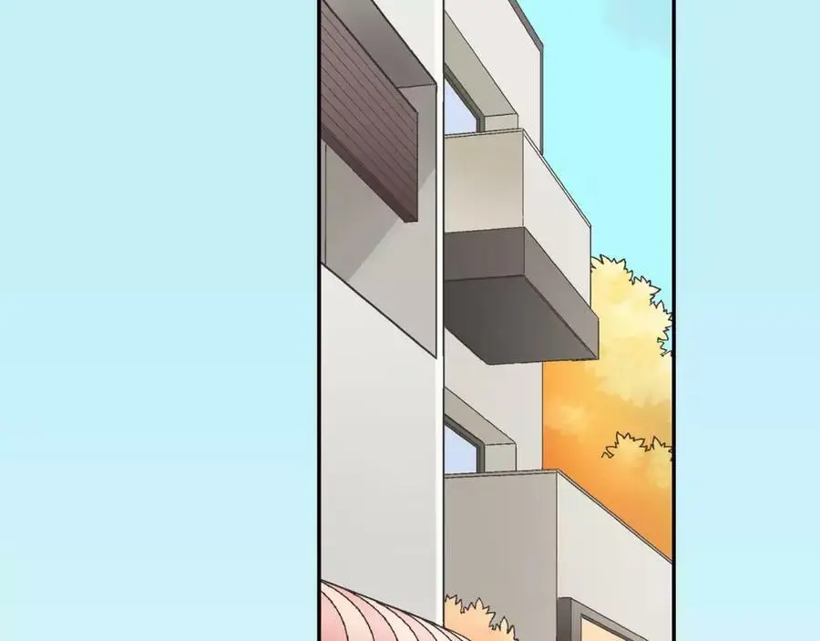 第44话 紧张的亲密行为38