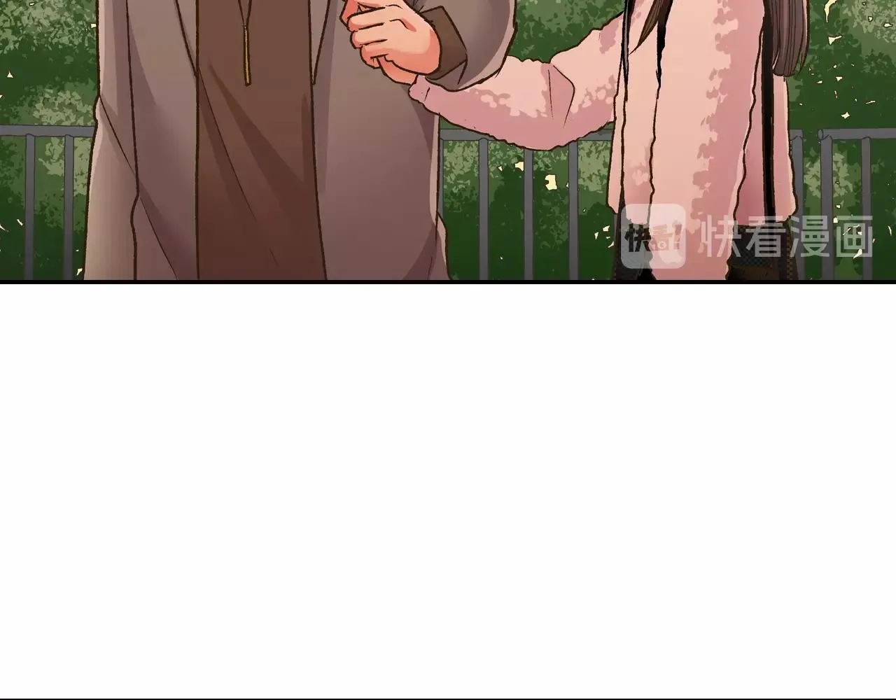 第83话 生日快乐14