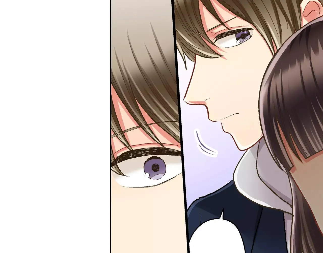 第55话 紧张的见面66