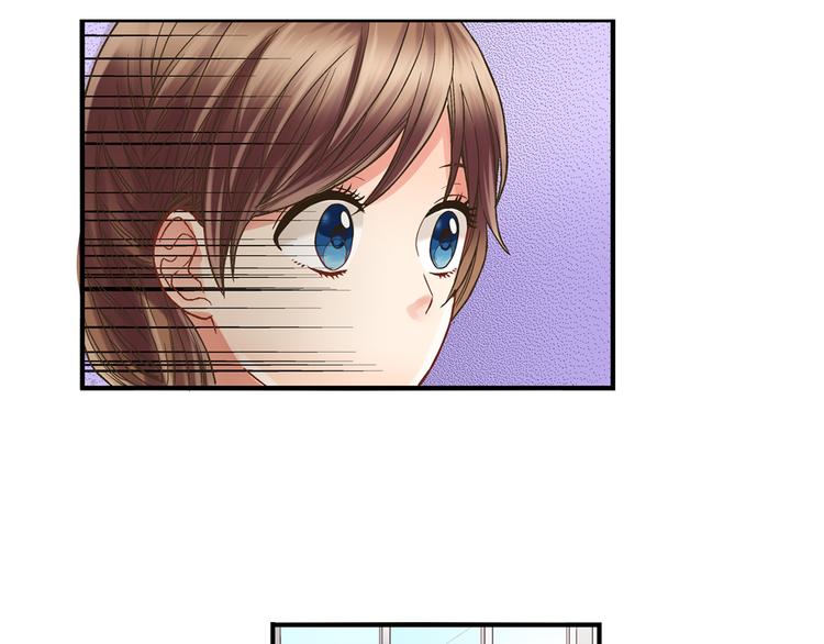 第4话 传说中的小姐妹欺凌团？56