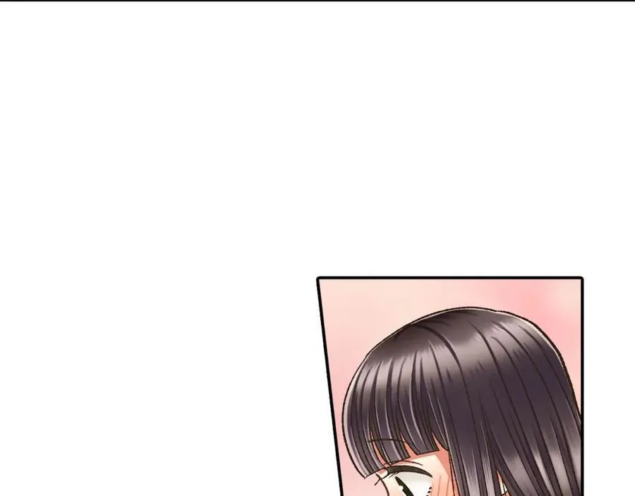 第184话 想跟你在一起7