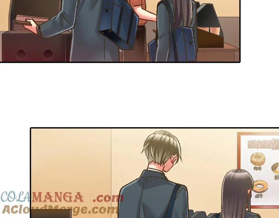 第191话 互相打趣84
