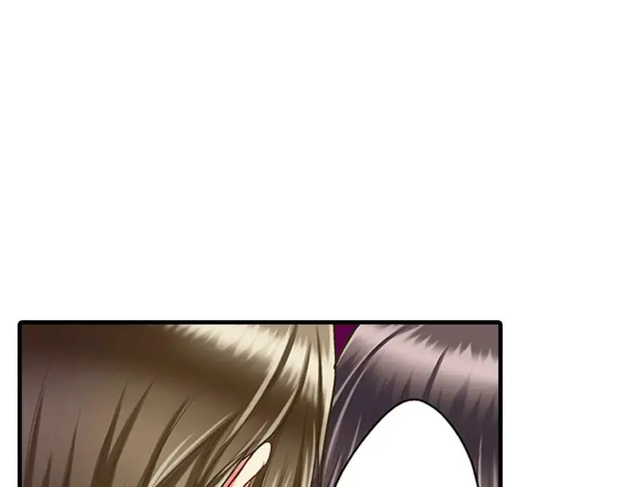 第21话 对你的感觉23