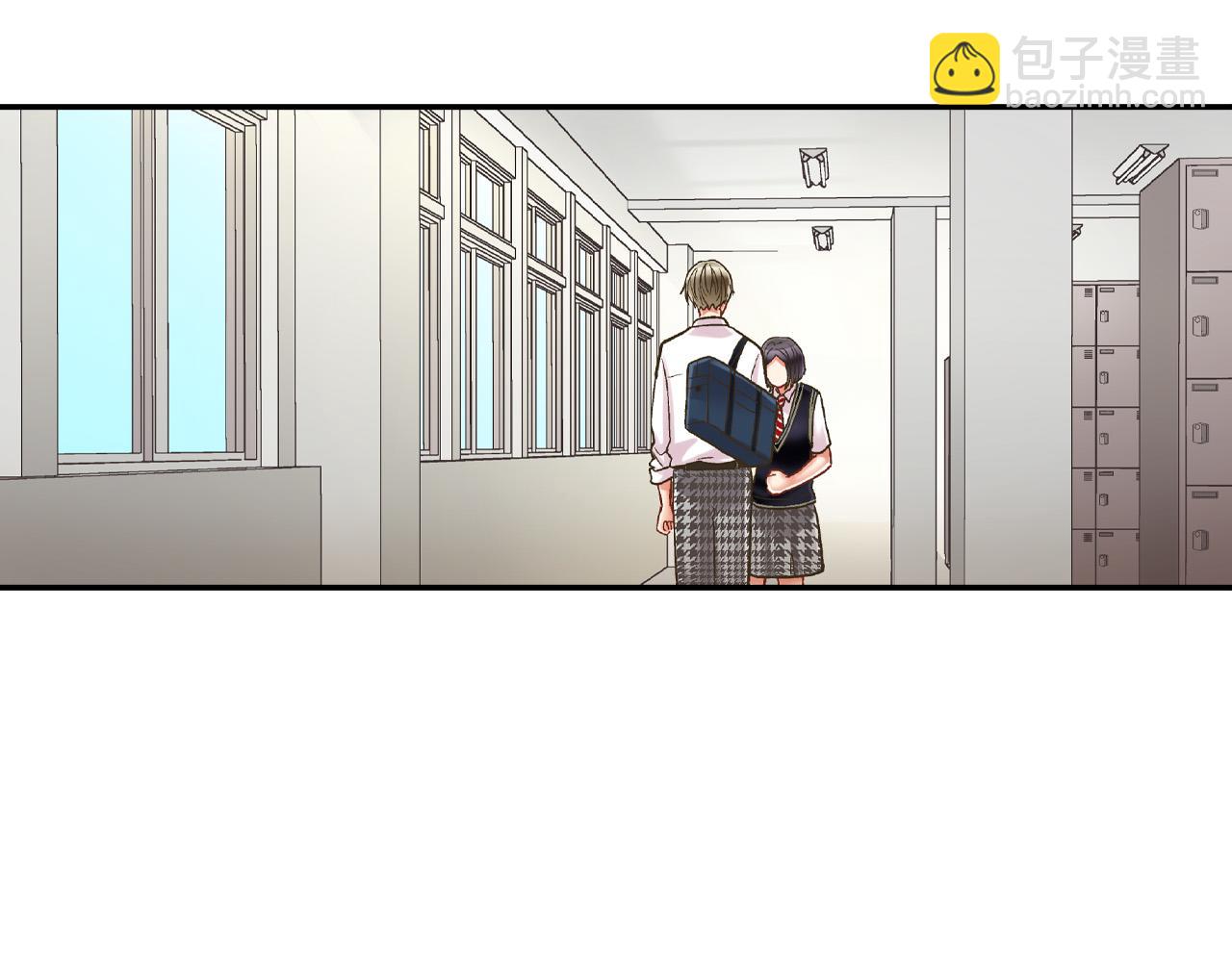 第158话 保守秘密75