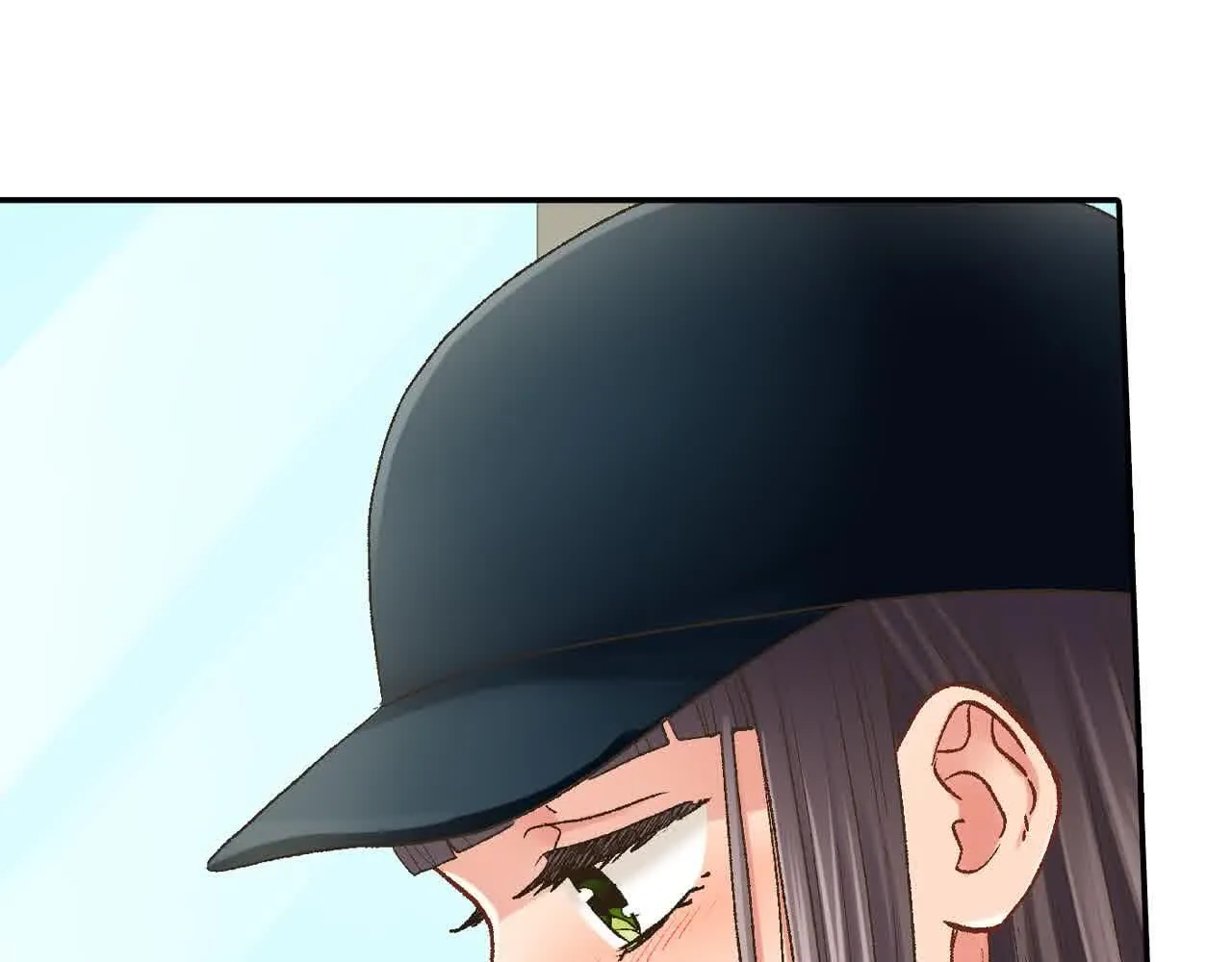 第173话 深呼吸教学48
