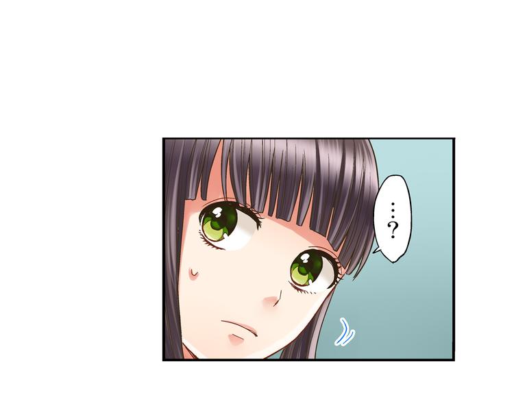 第4话 传说中的小姐妹欺凌团？87