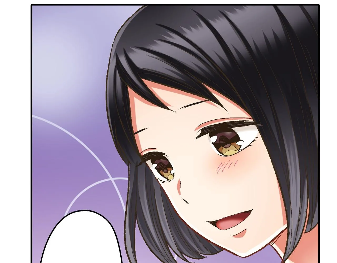 第86话 要离开吗？7