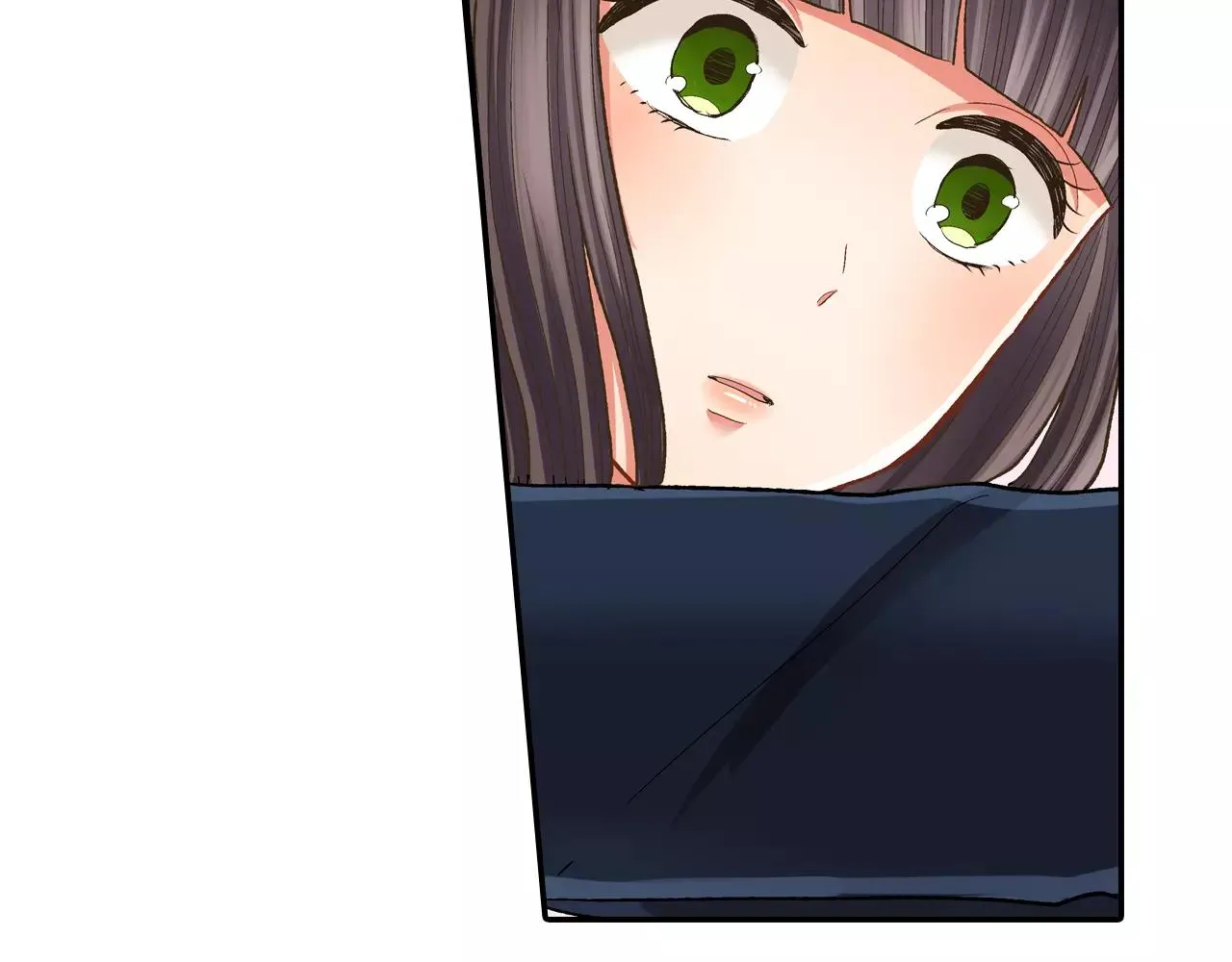 第56话 更加亲密62