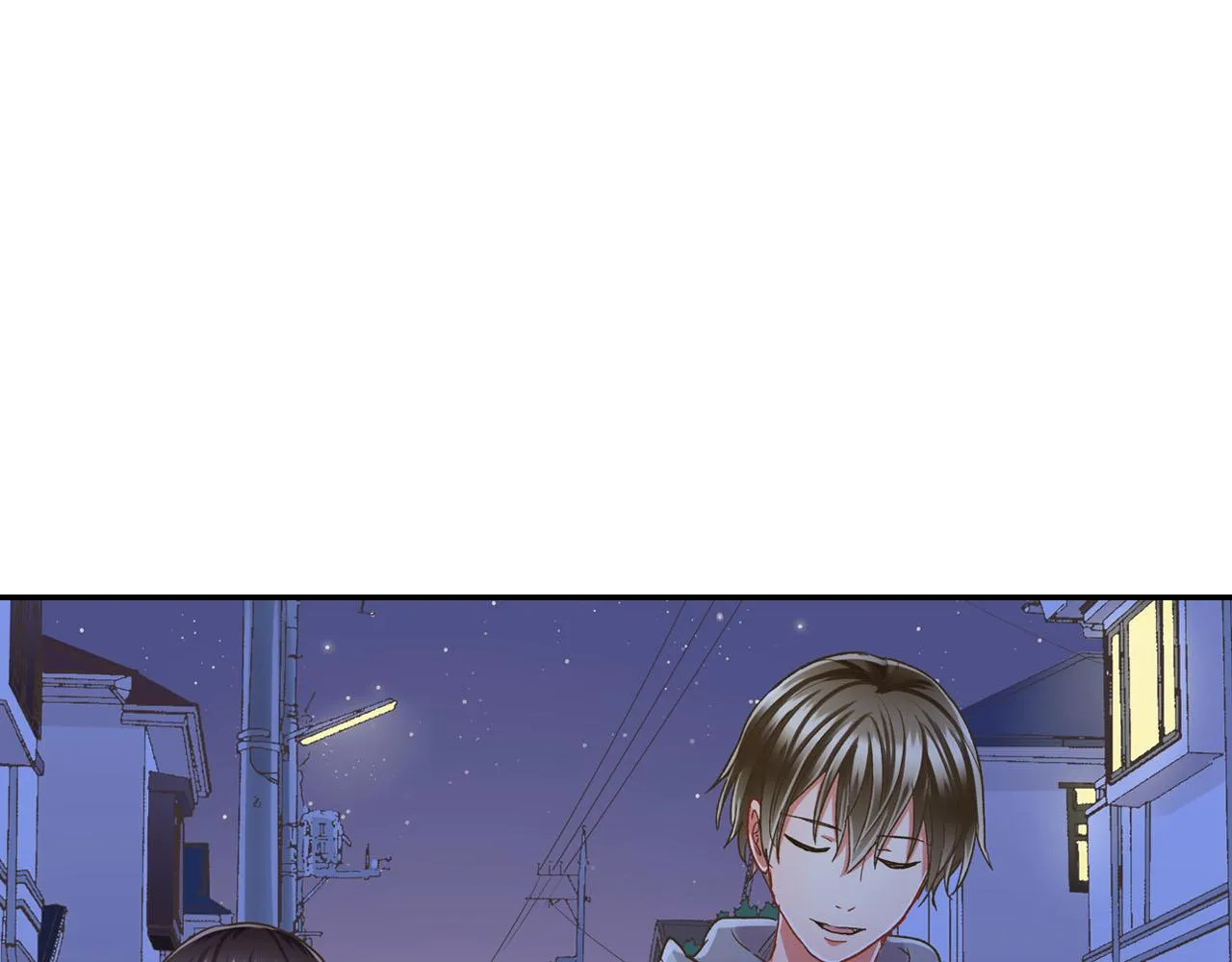 第121话 想见你73
