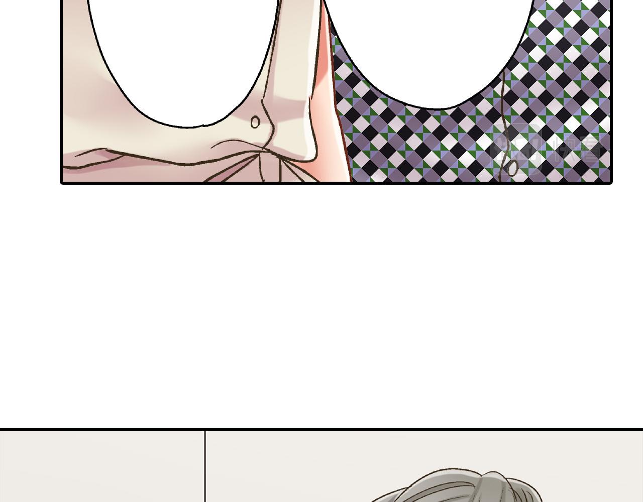 第156话 大胆求爱！48