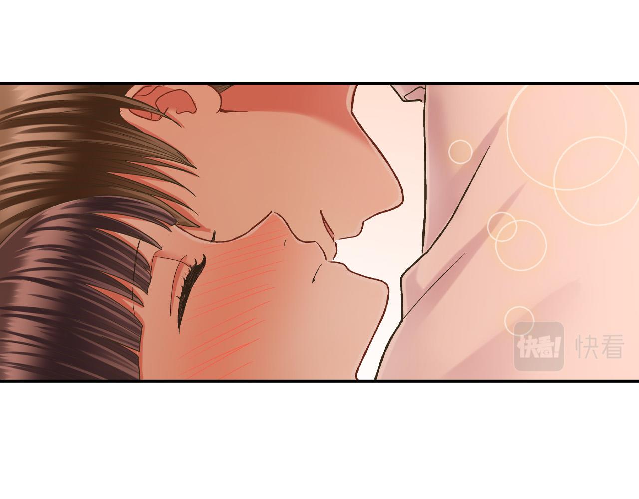 第147话 承诺51