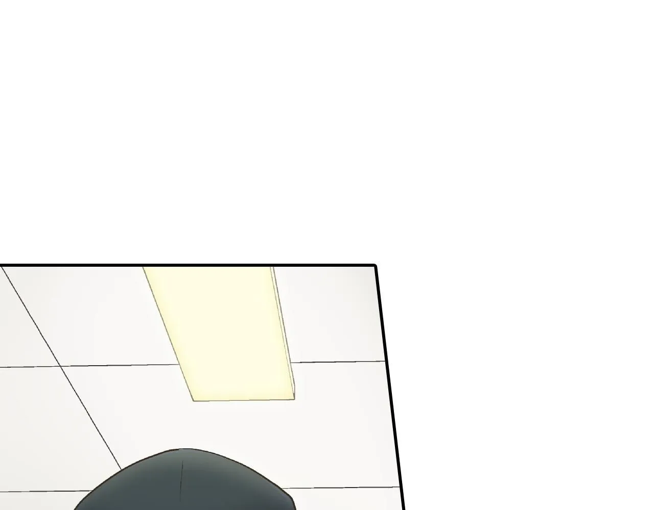 第172话 我们翘课吧！35