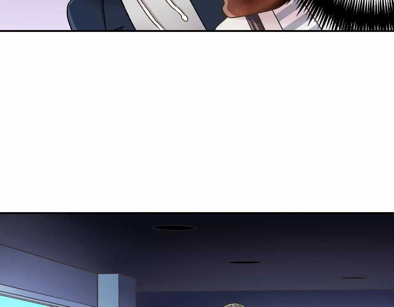 第55话 紧张的见面30
