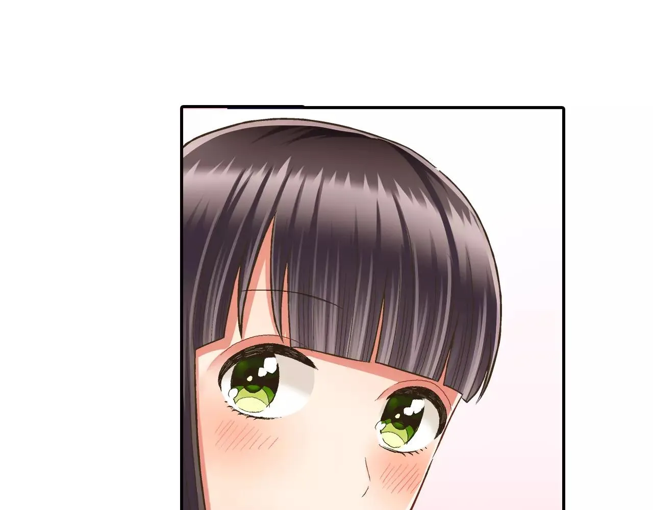 第47话 一起复习功课吧102
