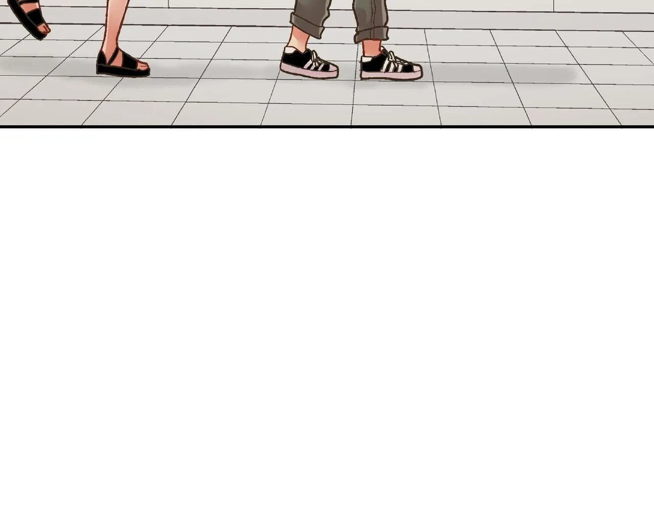 第172话 我们翘课吧！41