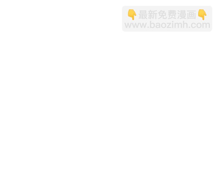 第130话 深夜谈心66