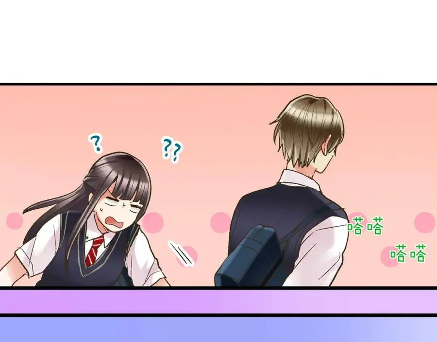 第14话 怎么总有人插入我们啊！59