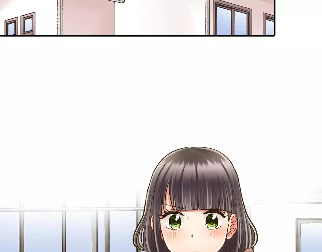 第54话 我准备好了！40