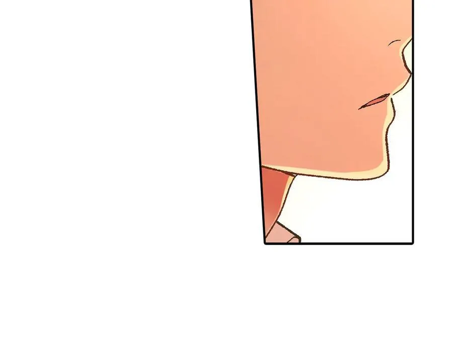 第189话 想考哪个大学？64
