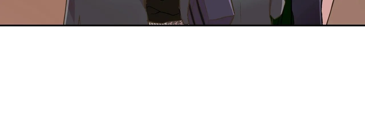 第89话 课后辅导29