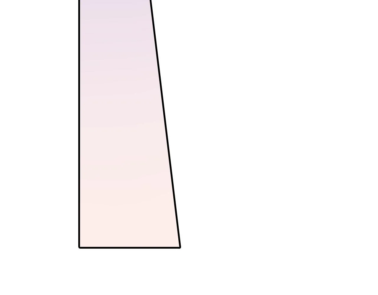 第127话 心里话65