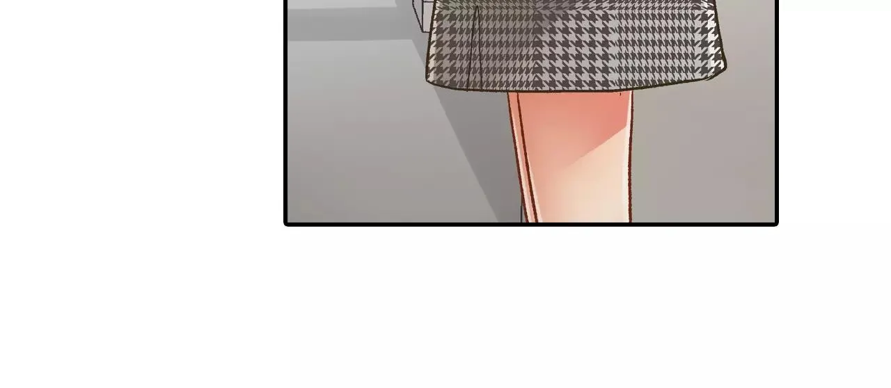 第53话 准备生日聚会56