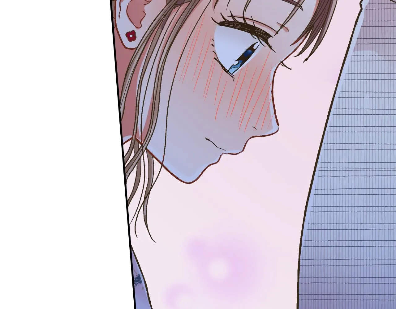 第167话 学妹来找茬74